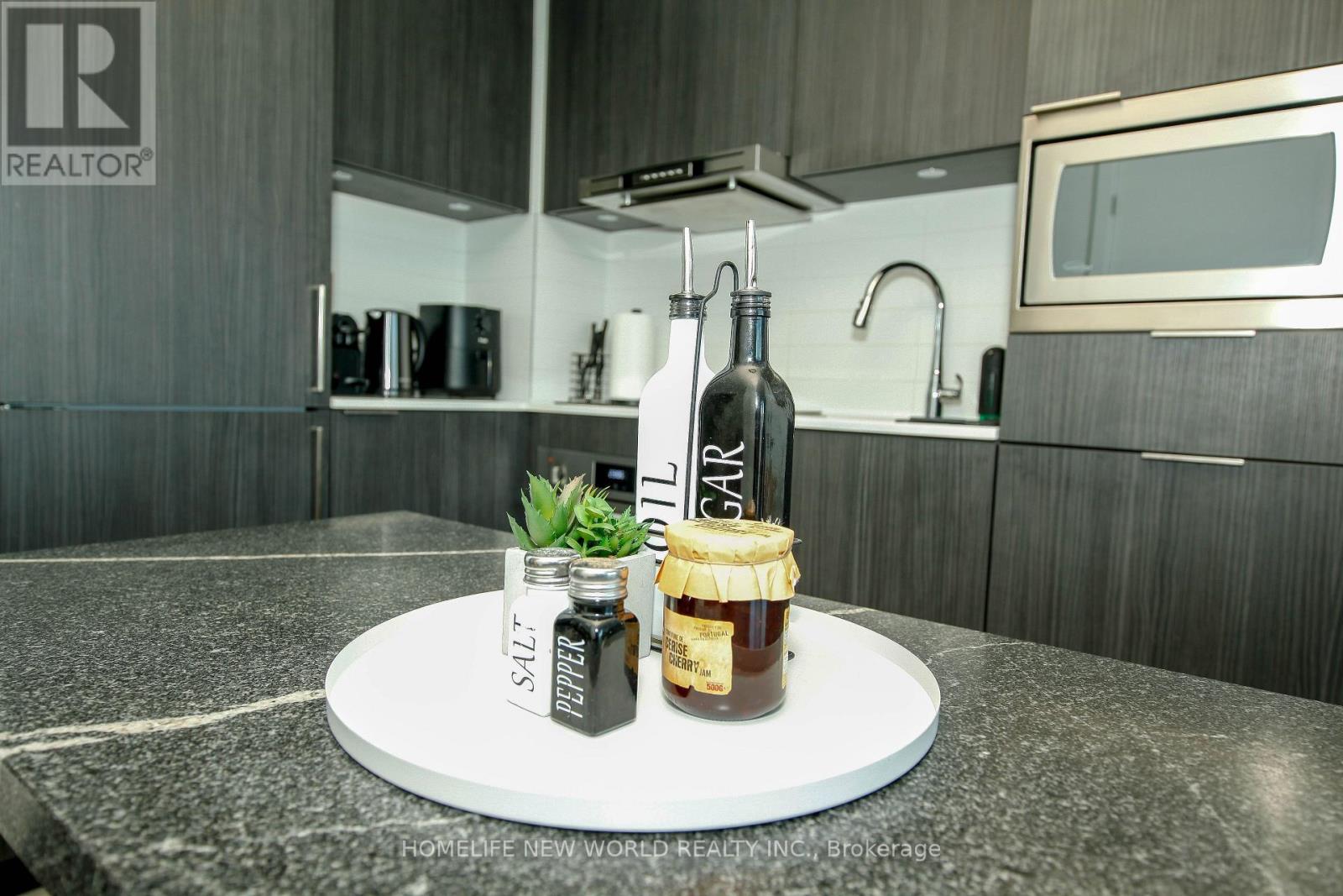 3002 - 7 Golden Lion Heights, Toronto, Ontario  M2M 0C1 - Photo 27 - C13735290