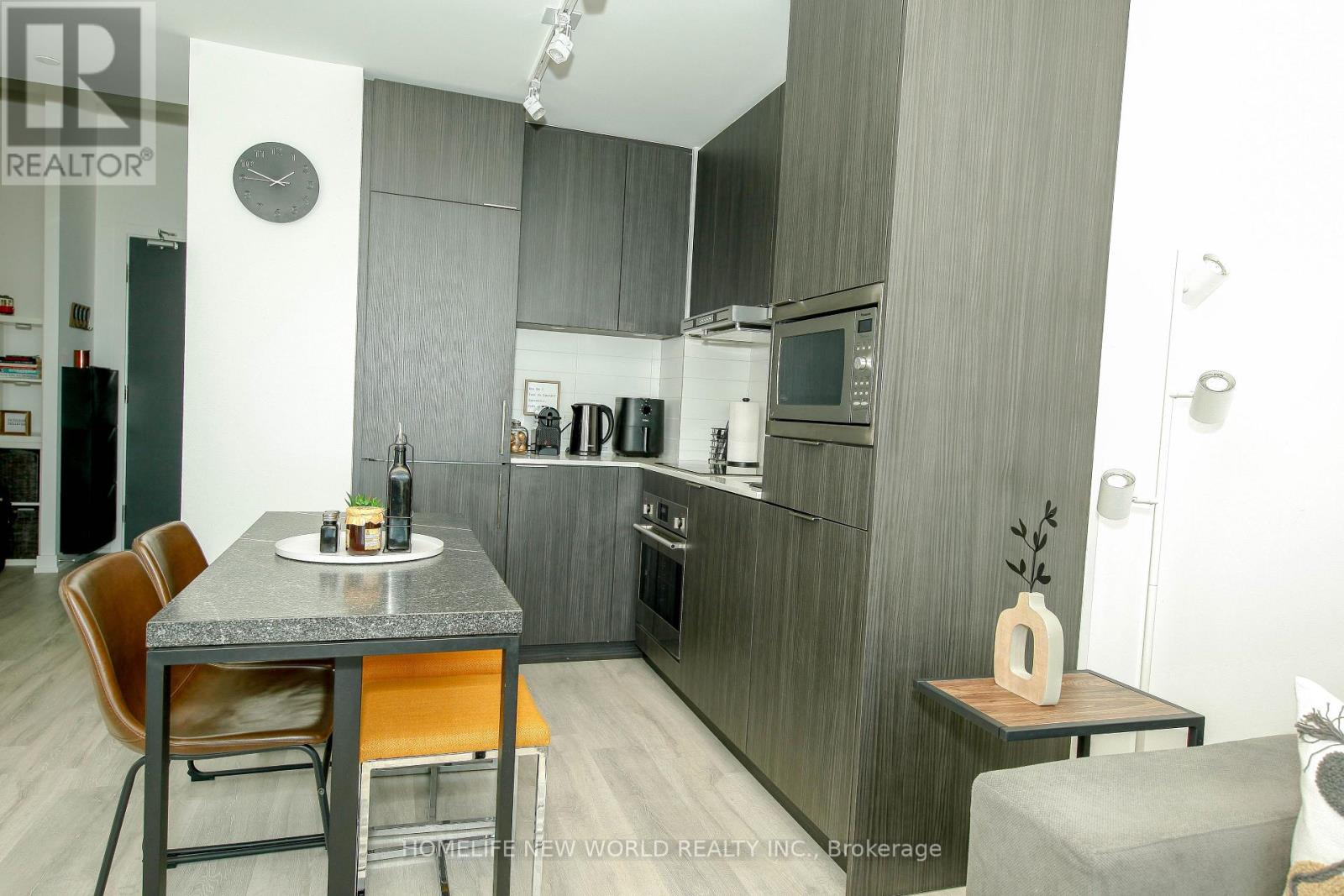 3002 - 7 Golden Lion Heights, Toronto, Ontario  M2M 0C1 - Photo 28 - C13735290