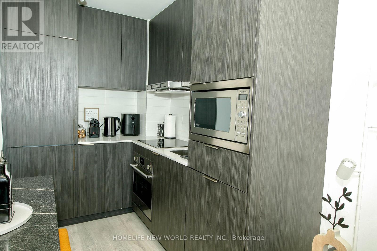 3002 - 7 Golden Lion Heights, Toronto, Ontario  M2M 0C1 - Photo 29 - C13735290