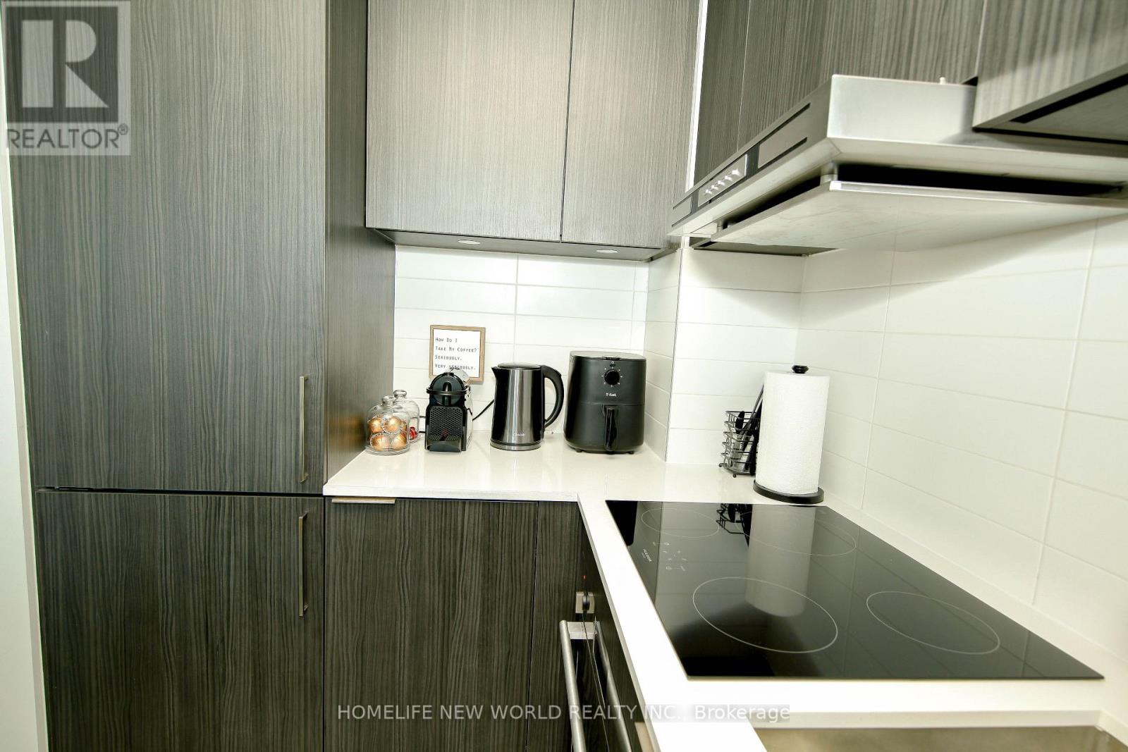 3002 - 7 Golden Lion Heights, Toronto, Ontario  M2M 0C1 - Photo 30 - C13735290