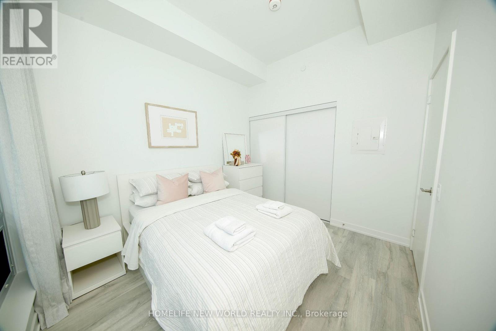 3002 - 7 Golden Lion Heights, Toronto, Ontario  M2M 0C1 - Photo 4 - C13735290