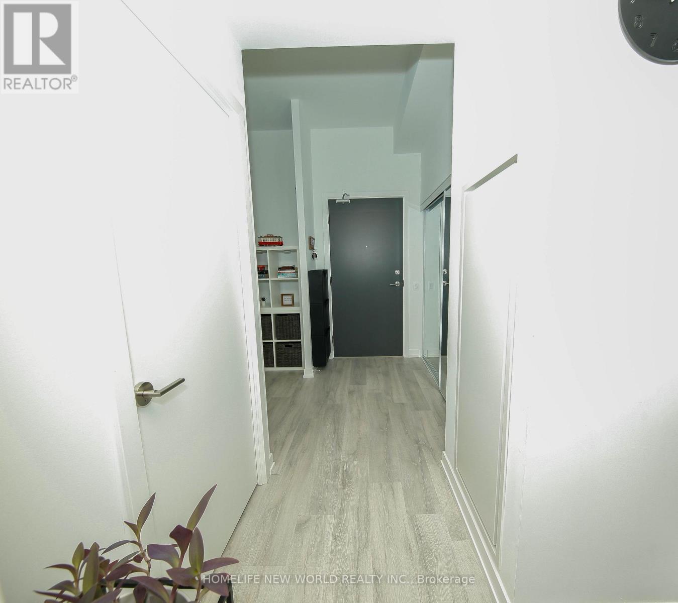3002 - 7 Golden Lion Heights, Toronto, Ontario  M2M 0C1 - Photo 40 - C13735290