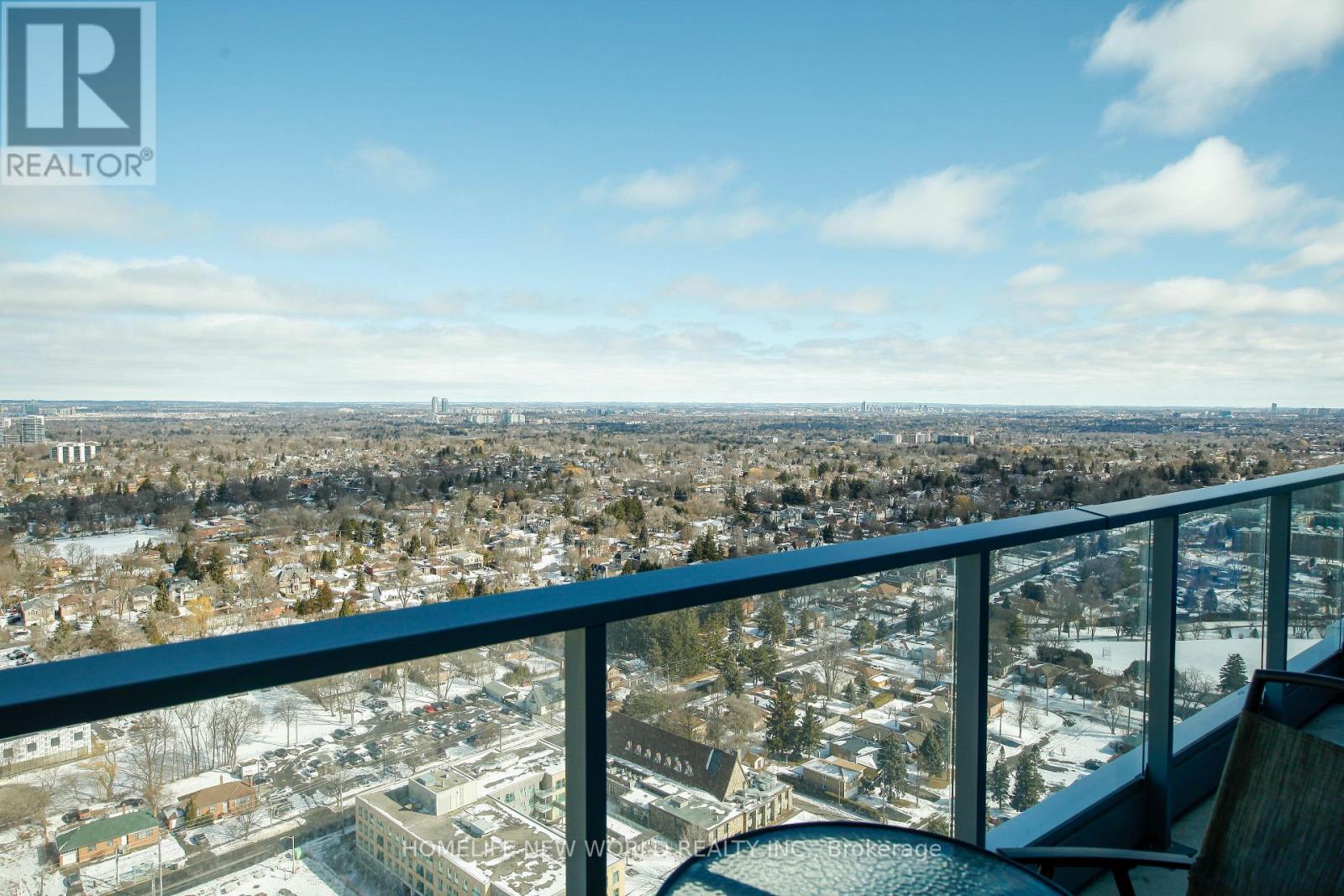 3002 - 7 Golden Lion Heights, Toronto, Ontario  M2M 0C1 - Photo 42 - C13735290