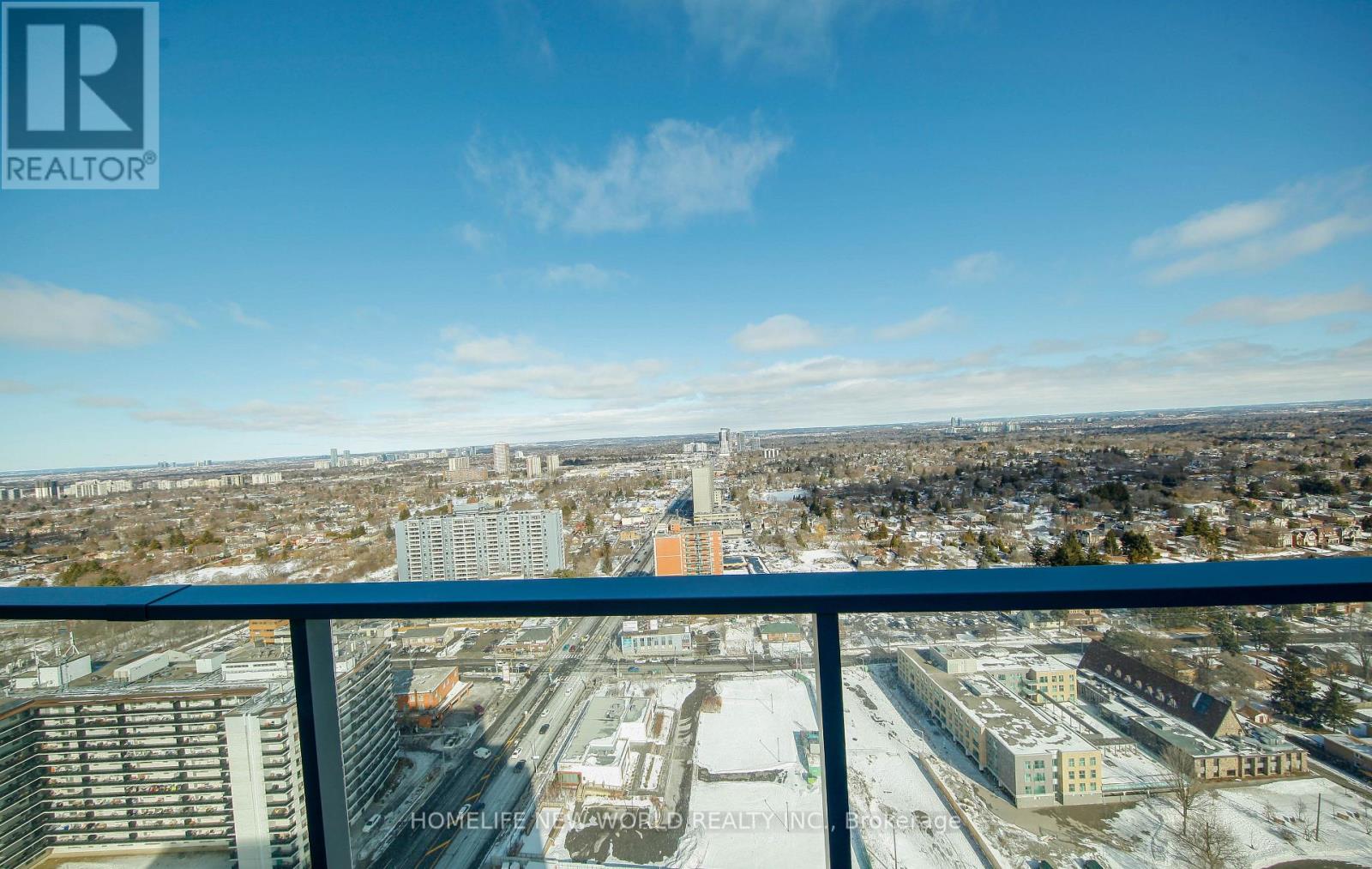 3002 - 7 Golden Lion Heights, Toronto, Ontario  M2M 0C1 - Photo 44 - C13735290