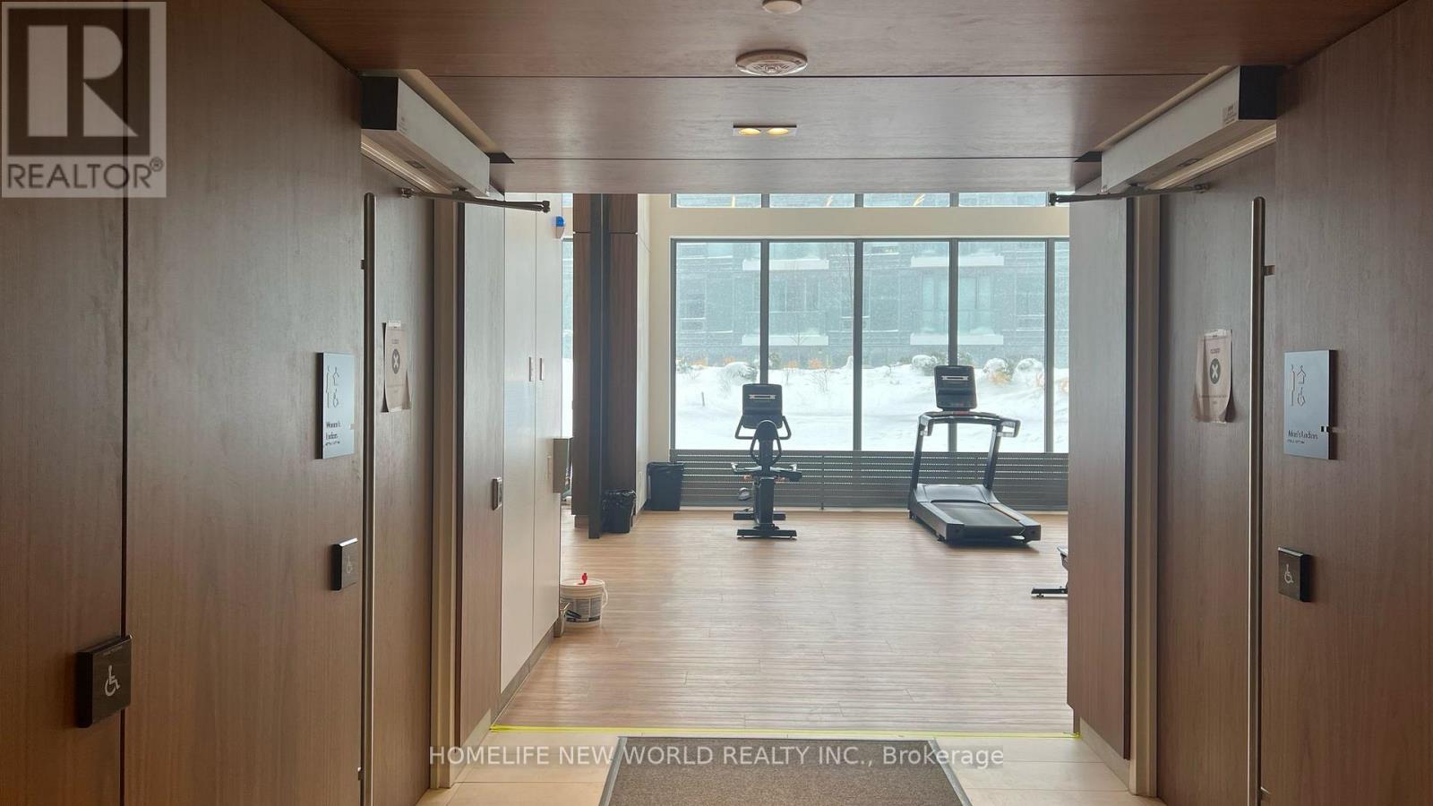 3002 - 7 Golden Lion Heights, Toronto, Ontario  M2M 0C1 - Photo 48 - C13735290