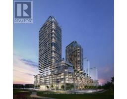 3002 - 7 GOLDEN LION HEIGHTS, Toronto, Ontario
