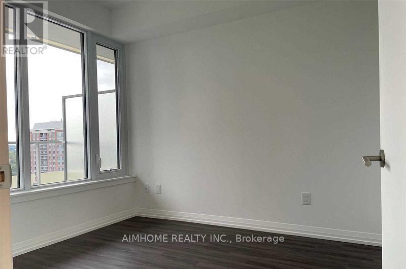 1101 - 75 Canterbury Place, Toronto, Ontario  M2N 0L2 - Photo 10 - C13735354
