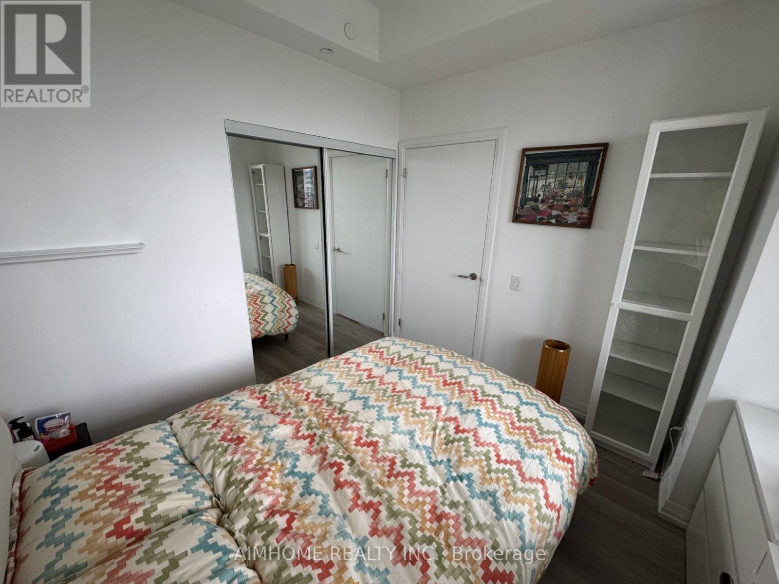 1101 - 75 Canterbury Place, Toronto, Ontario  M2N 0L2 - Photo 11 - C13735354