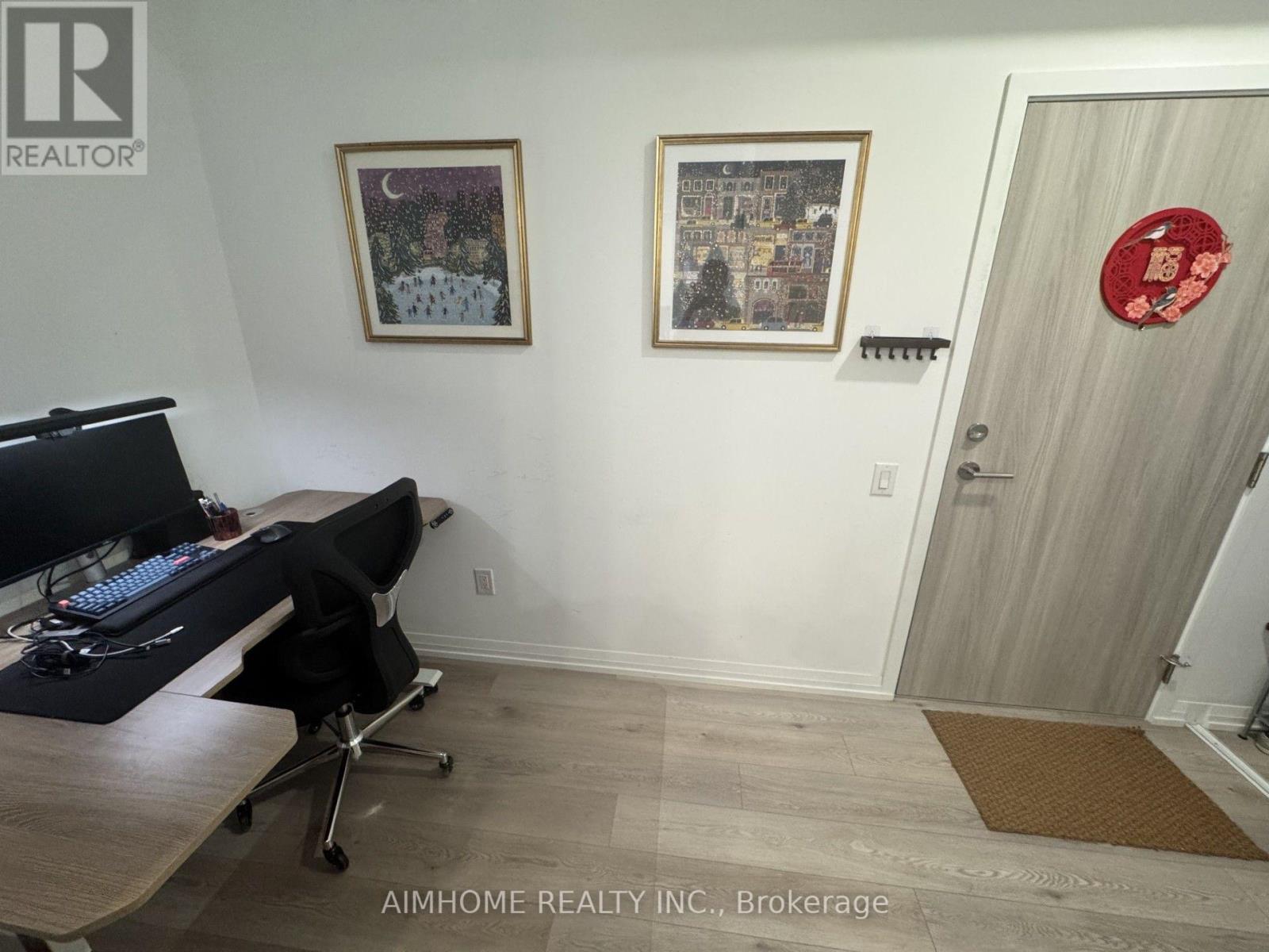 1101 - 75 Canterbury Place, Toronto, Ontario  M2N 0L2 - Photo 12 - C13735354