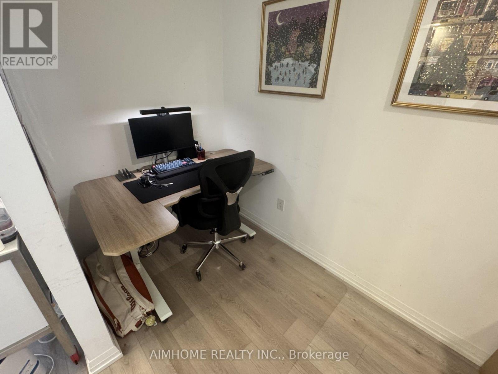 1101 - 75 Canterbury Place, Toronto, Ontario  M2N 0L2 - Photo 13 - C13735354