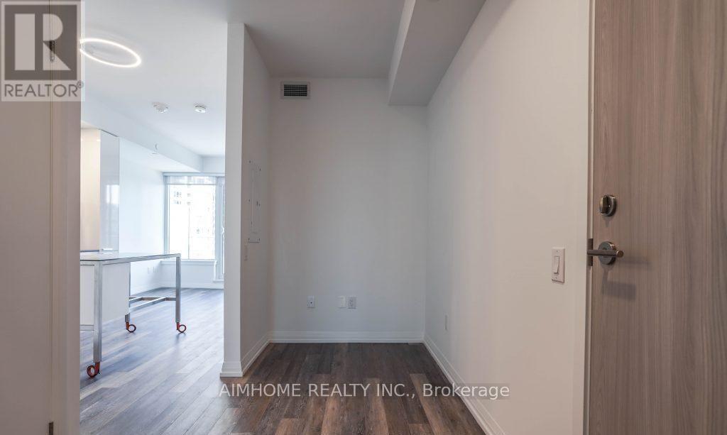 1101 - 75 Canterbury Place, Toronto, Ontario  M2N 0L2 - Photo 14 - C13735354