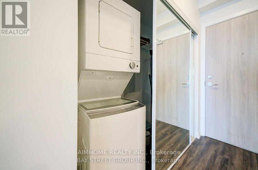 1101 - 75 Canterbury Place, Toronto, Ontario  M2N 0L2 - Photo 15 - C13735354