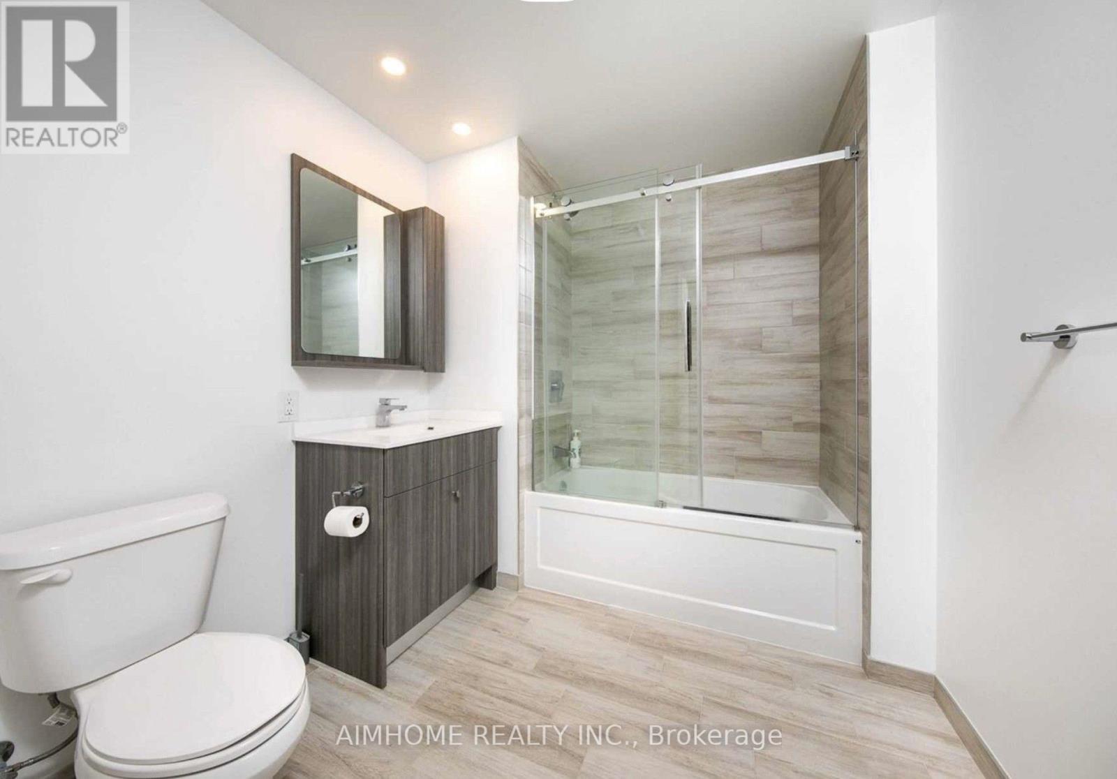 1101 - 75 Canterbury Place, Toronto, Ontario  M2N 0L2 - Photo 16 - C13735354