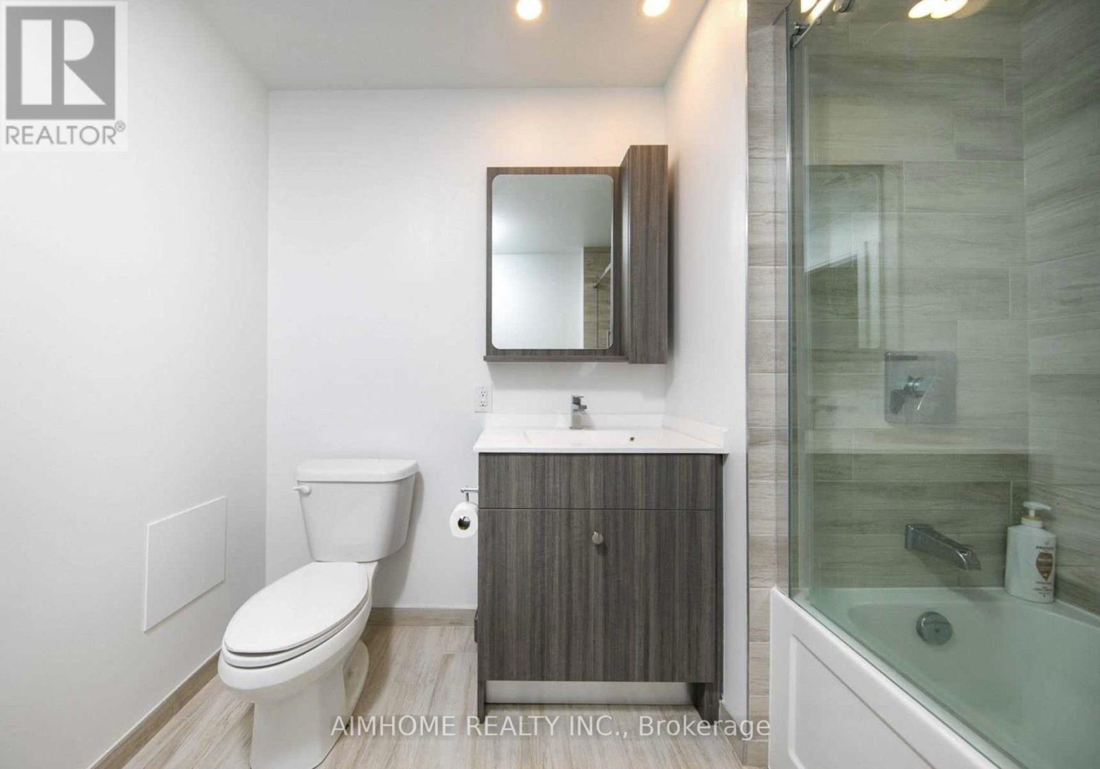 1101 - 75 Canterbury Place, Toronto, Ontario  M2N 0L2 - Photo 17 - C13735354