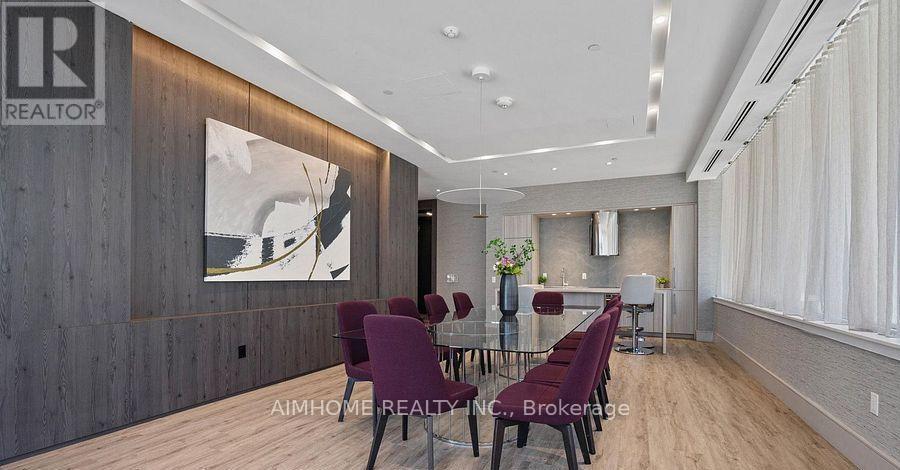 1101 - 75 Canterbury Place, Toronto, Ontario  M2N 0L2 - Photo 21 - C13735354
