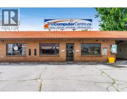 1571 Seacliff DRIVE Unit# 3, Kingsville, Ontario