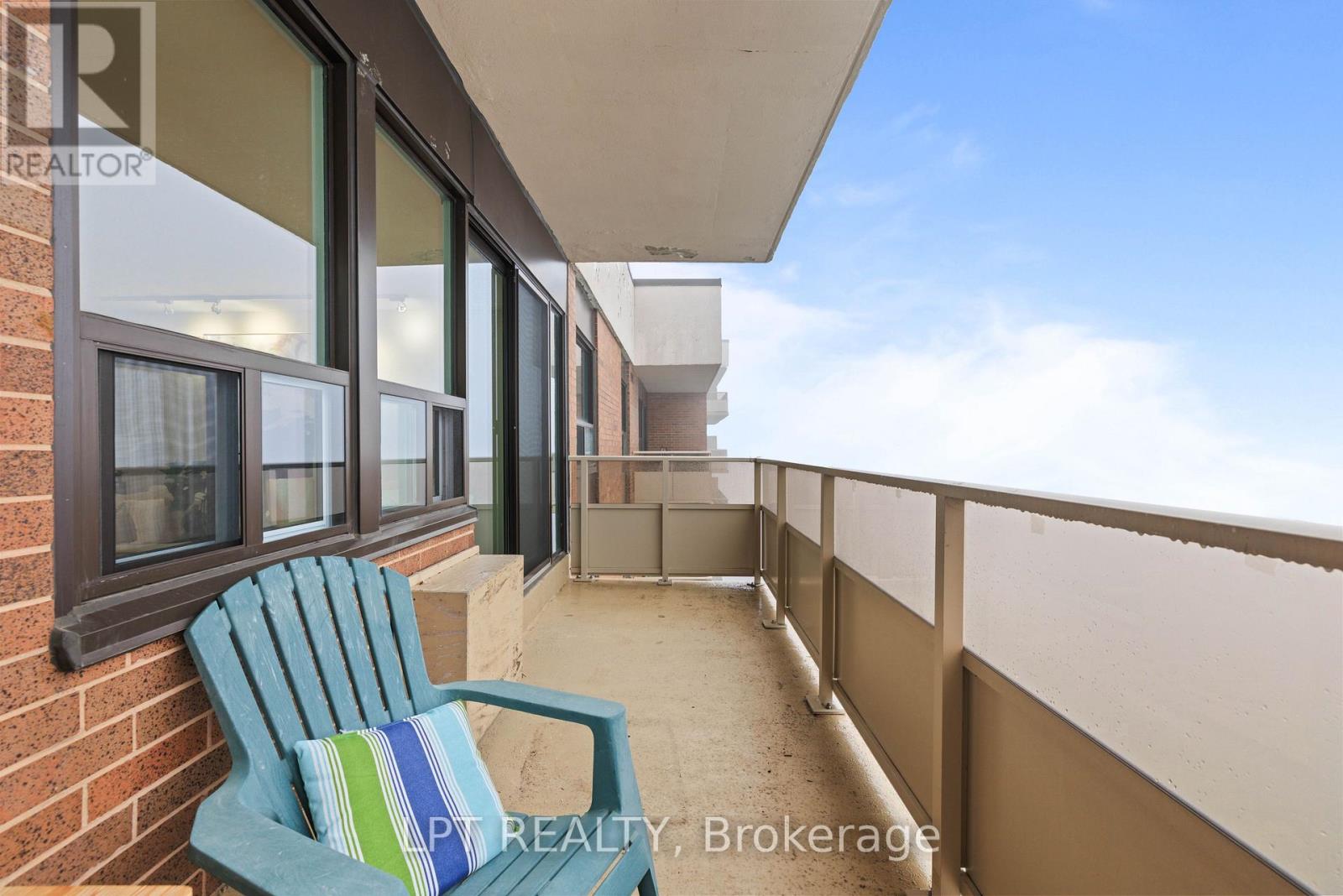 1910 - 15 Torrance Road, Toronto, Ontario  M1J 3K2 - Photo 13 - E13735208