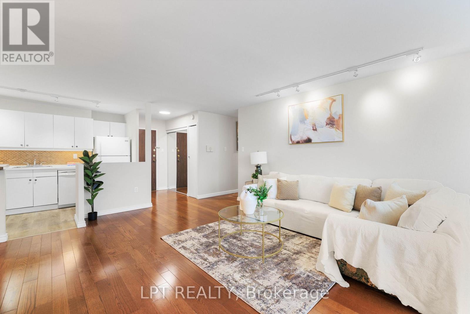 1910 - 15 Torrance Road, Toronto, Ontario  M1J 3K2 - Photo 14 - E13735208