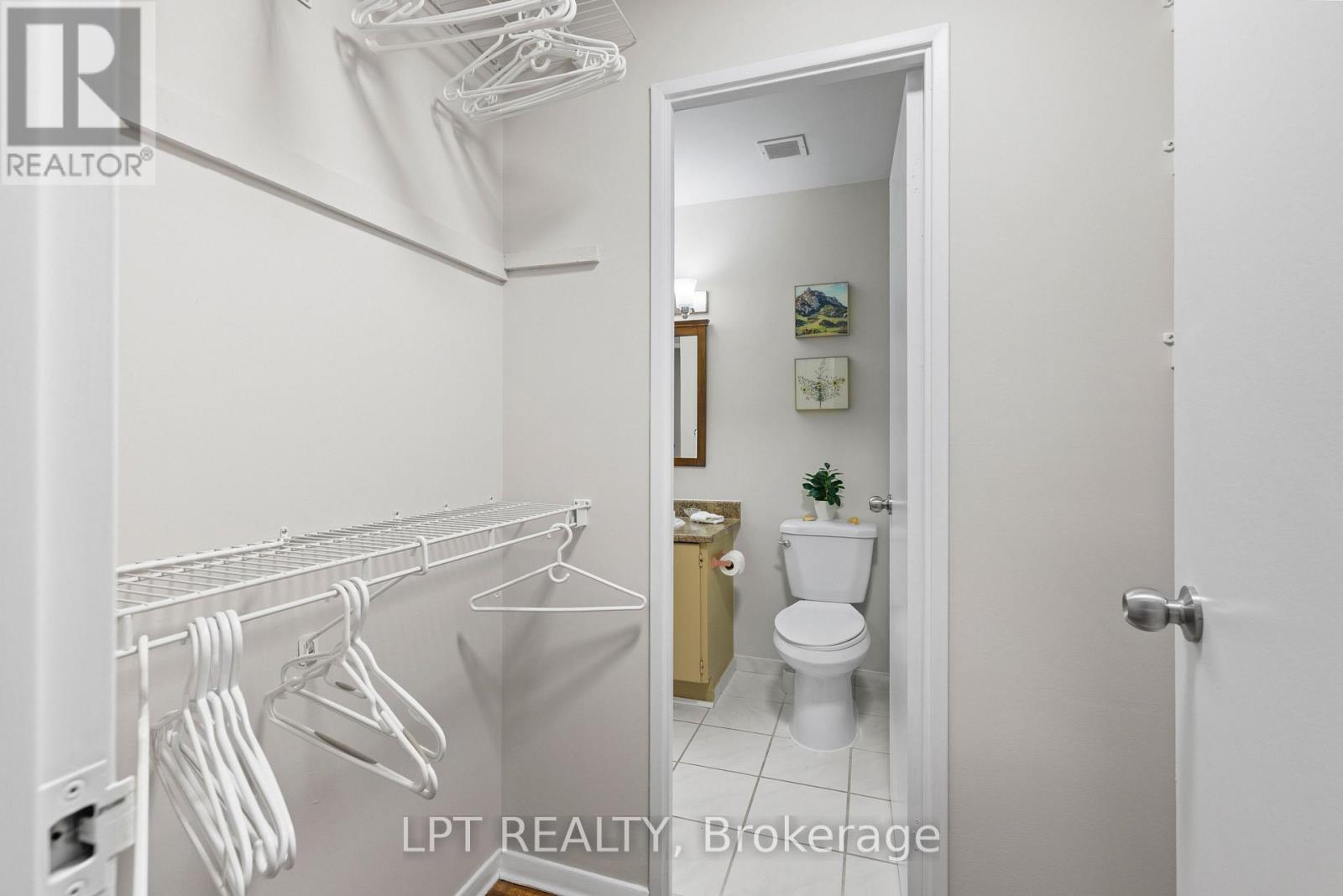 1910 - 15 Torrance Road, Toronto, Ontario  M1J 3K2 - Photo 19 - E13735208