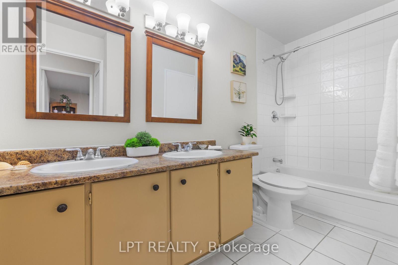 1910 - 15 Torrance Road, Toronto, Ontario  M1J 3K2 - Photo 20 - E13735208