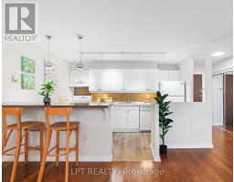 1910 - 15 TORRANCE ROAD, Toronto, Ontario