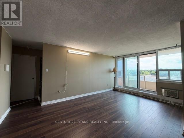 606 - 15 Torrance Road, Toronto, Ontario  M1J 3K2 - Photo 10 - E13735338
