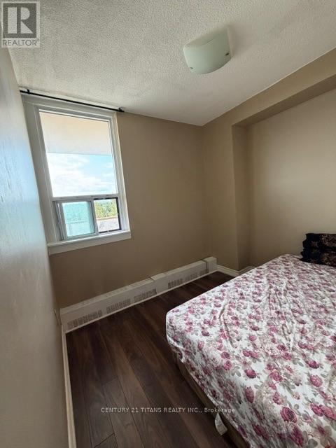 606 - 15 Torrance Road, Toronto, Ontario  M1J 3K2 - Photo 11 - E13735338