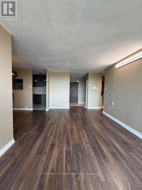 606 - 15 Torrance Road, Toronto, Ontario  M1J 3K2 - Photo 13 - E13735338