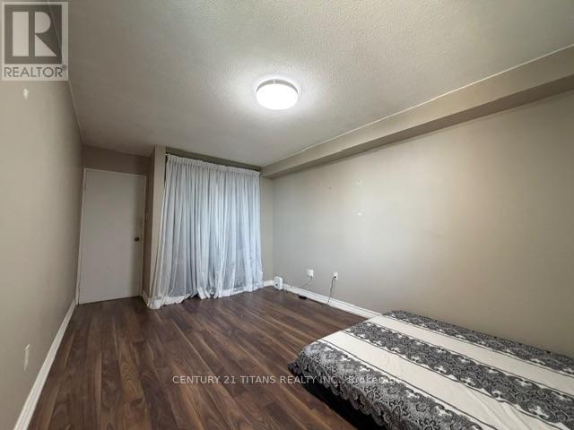 606 - 15 Torrance Road, Toronto, Ontario  M1J 3K2 - Photo 14 - E13735338