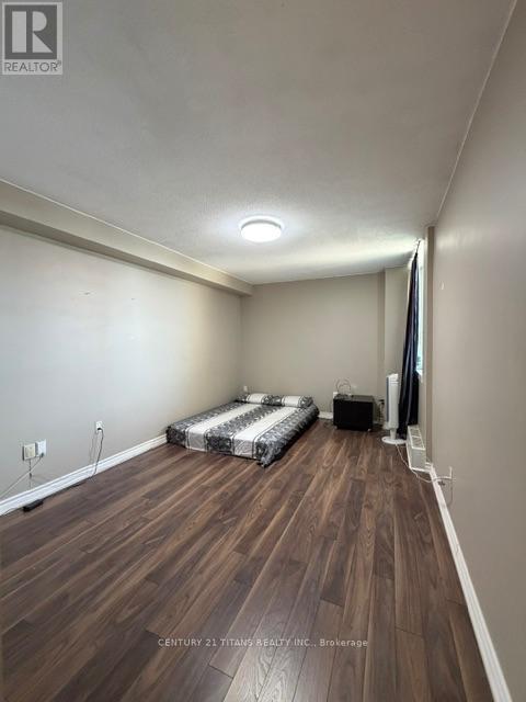 606 - 15 Torrance Road, Toronto, Ontario  M1J 3K2 - Photo 15 - E13735338