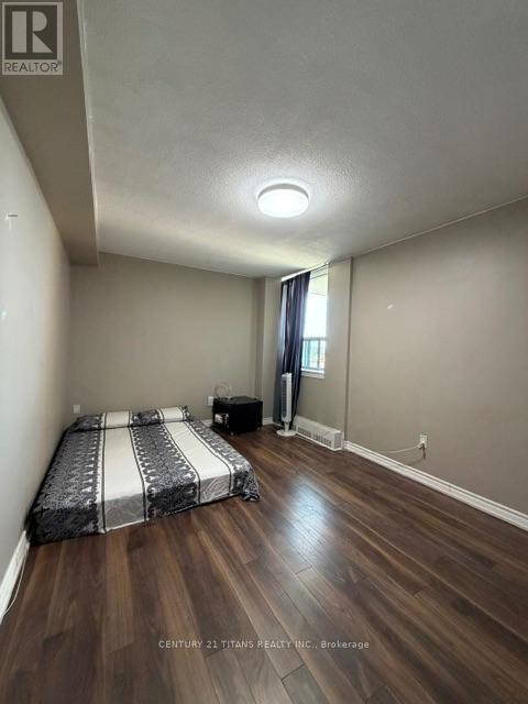 606 - 15 Torrance Road, Toronto, Ontario  M1J 3K2 - Photo 16 - E13735338