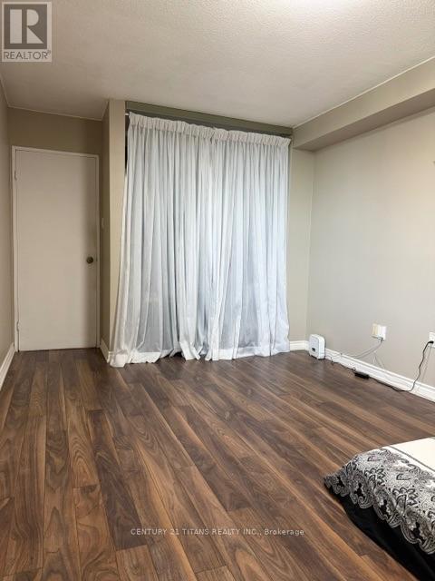 606 - 15 Torrance Road, Toronto, Ontario  M1J 3K2 - Photo 17 - E13735338