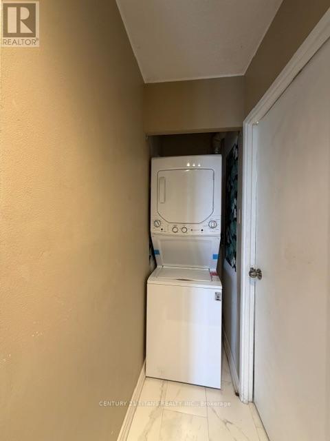 606 - 15 Torrance Road, Toronto, Ontario  M1J 3K2 - Photo 19 - E13735338