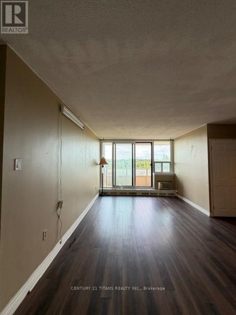606 - 15 Torrance Road, Toronto, Ontario  M1J 3K2 - Photo 7 - E13735338