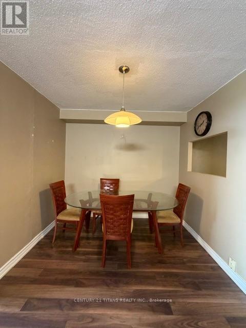 606 - 15 Torrance Road, Toronto, Ontario  M1J 3K2 - Photo 8 - E13735338