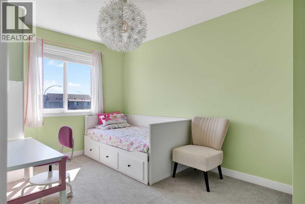 1209 Copperfield Boulevard SE, Calgary, Alberta  T2Z 5G1 - Photo 25 - A2341616