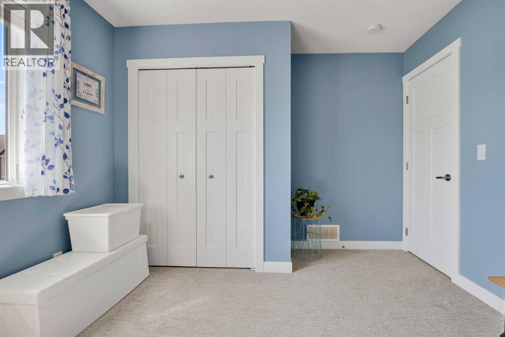 1209 Copperfield Boulevard SE, Calgary, Alberta  T2Z 5G1 - Photo 28 - A2341616