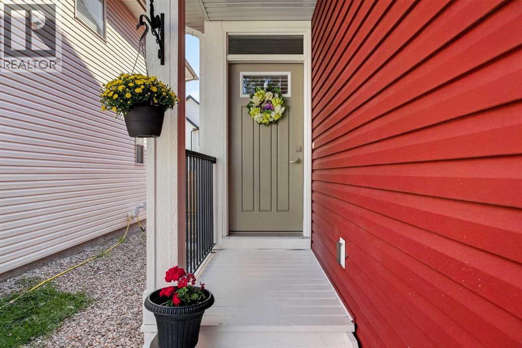 1209 Copperfield Boulevard SE, Calgary, Alberta  T2Z 5G1 - Photo 3 - A2341616