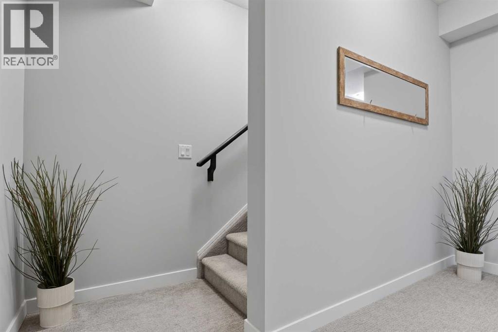 1209 Copperfield Boulevard SE, Calgary, Alberta  T2Z 5G1 - Photo 31 - A2341616