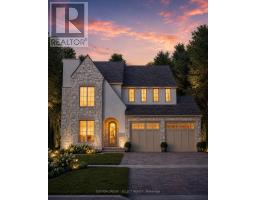 188 WESTBROOK DRIVE, Middlesex Centre, Ontario
