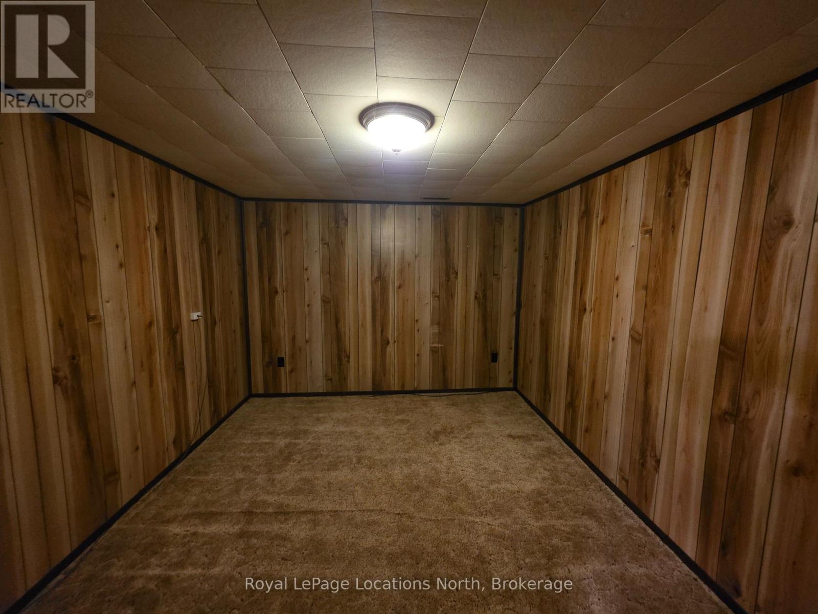 508 Spruce Street, Collingwood, Ontario L9Y 3H6 - Photo 10 - S13735268
