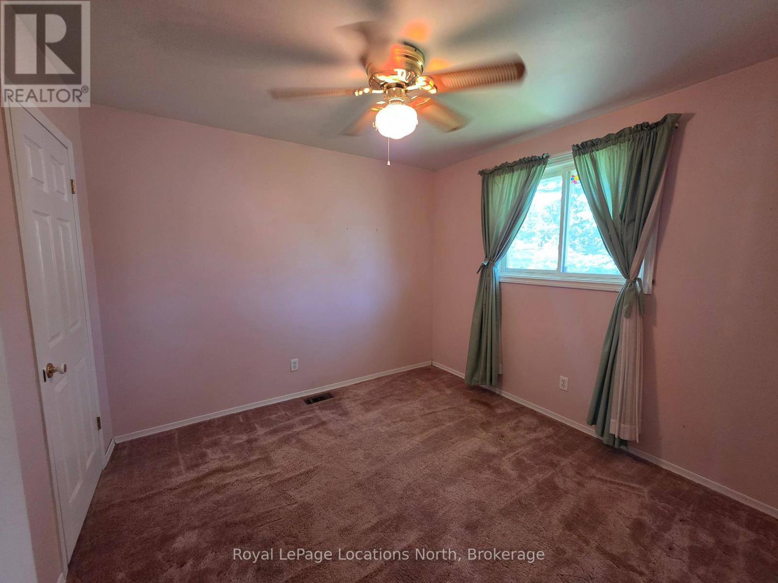 508 Spruce Street, Collingwood, Ontario L9Y 3H6 - Photo 13 - S13735268