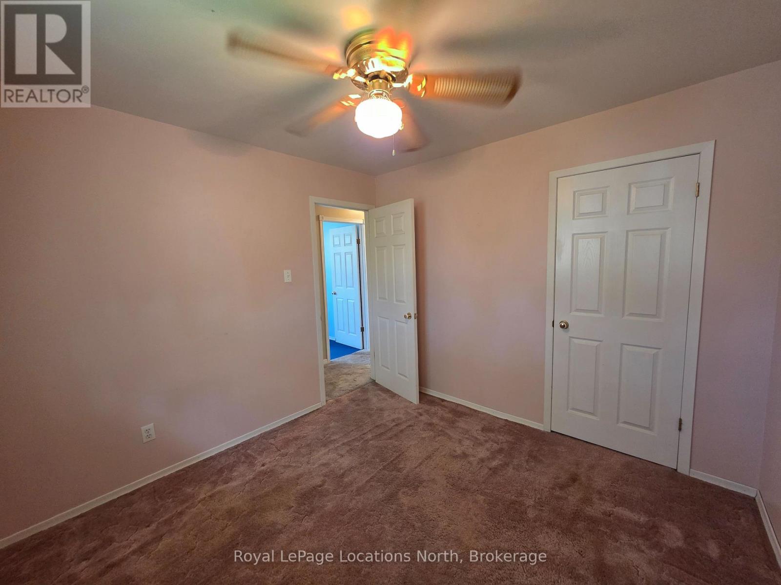 508 Spruce Street, Collingwood, Ontario L9Y 3H6 - Photo 14 - S13735268