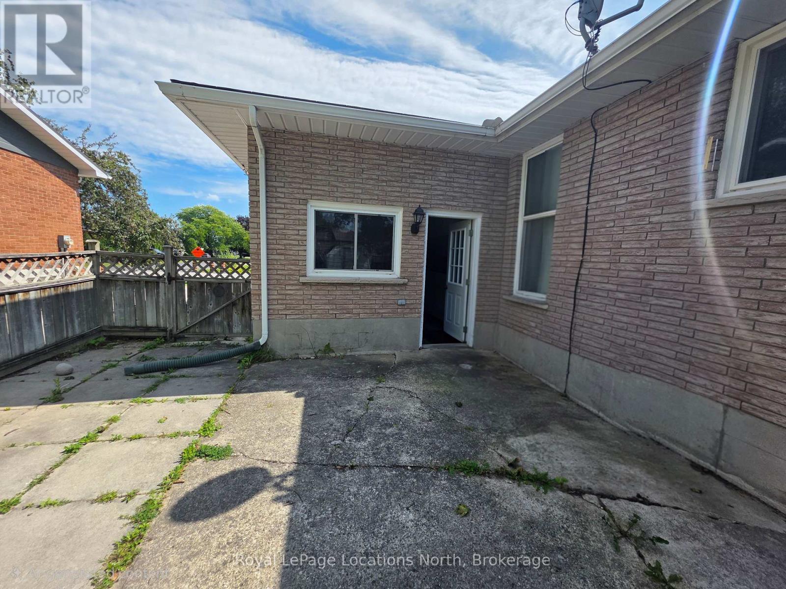 508 Spruce Street, Collingwood, Ontario L9Y 3H6 - Photo 22 - S13735268