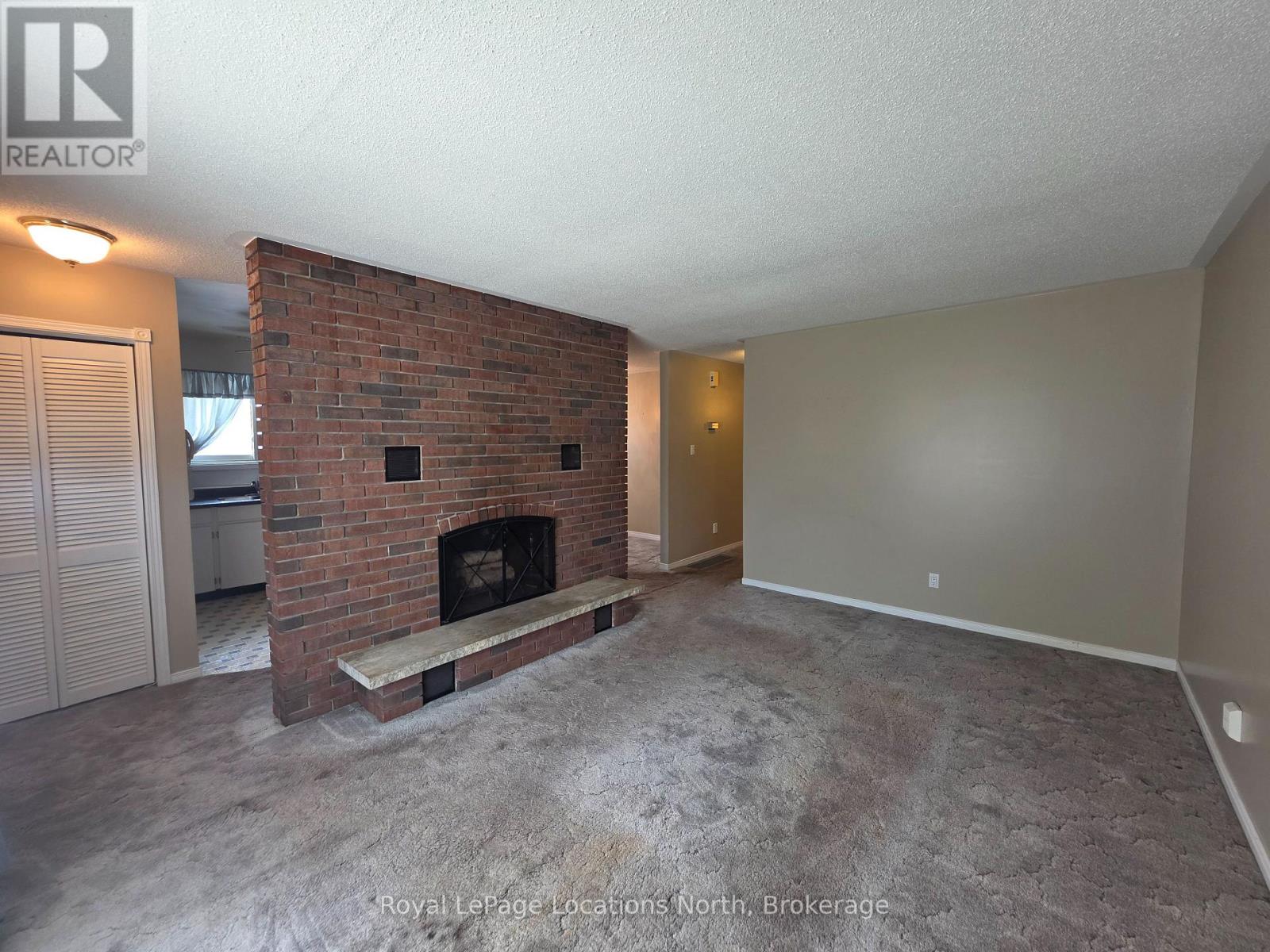 508 Spruce Street, Collingwood, Ontario L9Y 3H6 - Photo 3 - S13735268