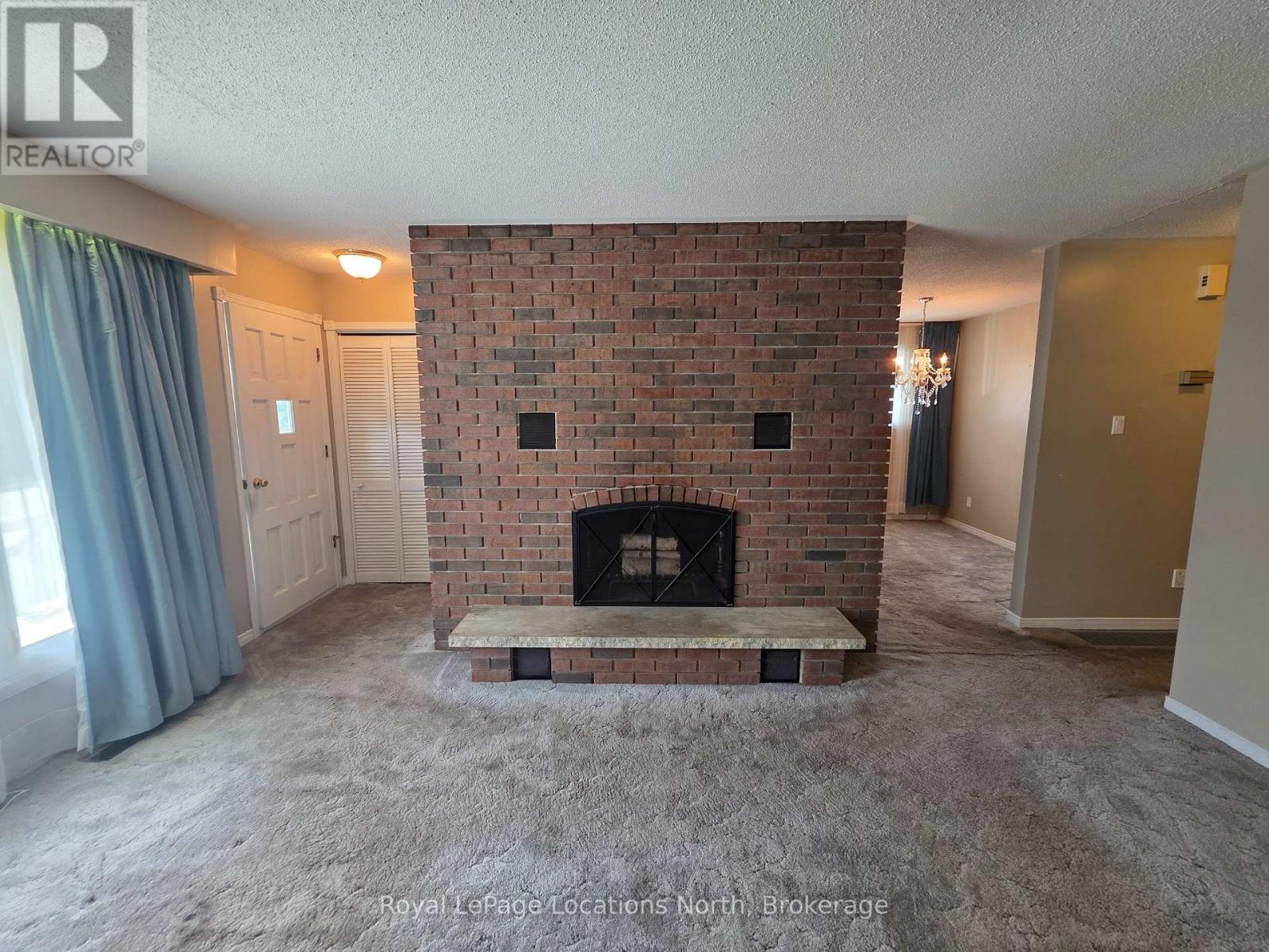508 Spruce Street, Collingwood, Ontario L9Y 3H6 - Photo 4 - S13735268