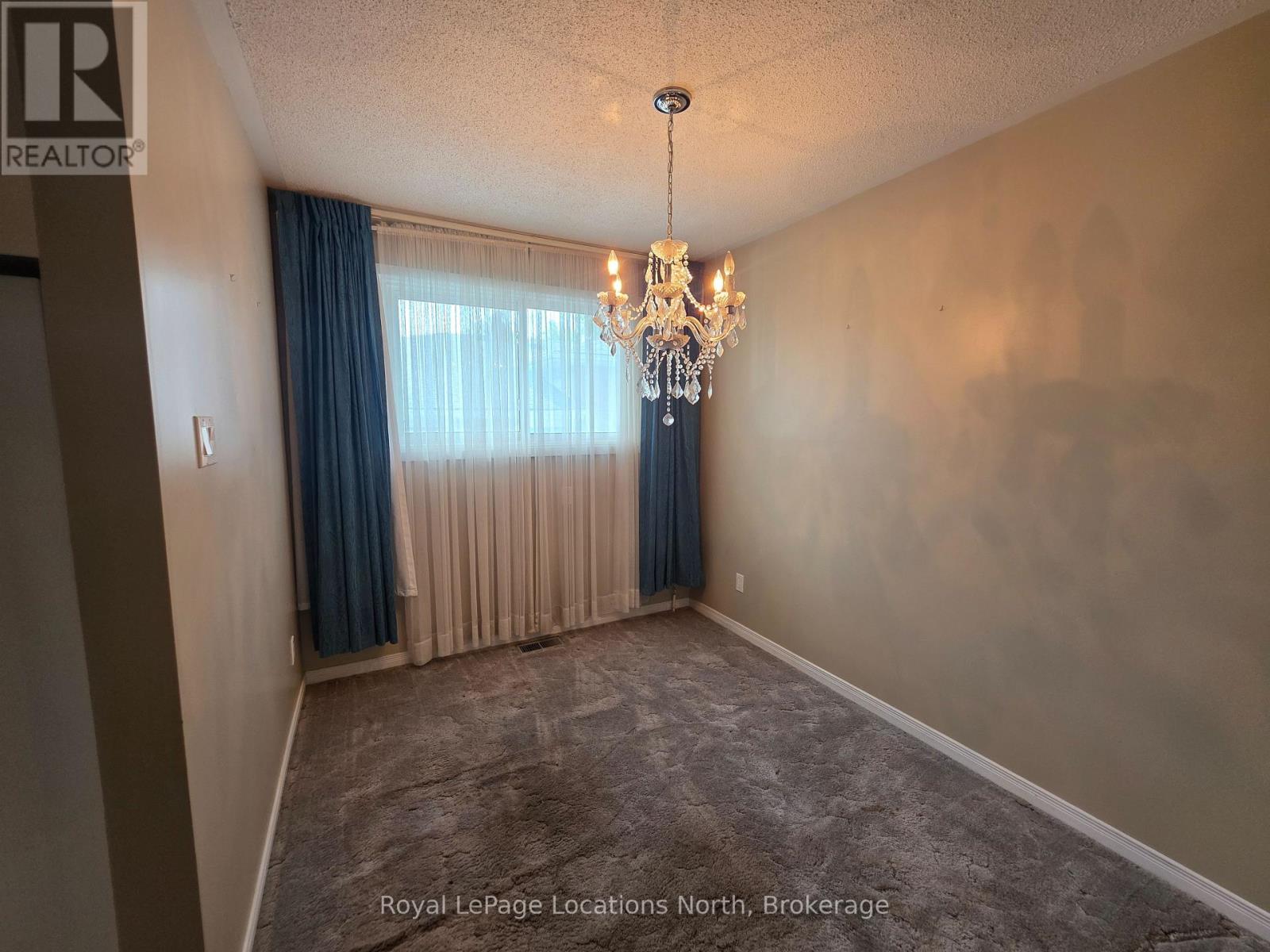508 Spruce Street, Collingwood, Ontario L9Y 3H6 - Photo 5 - S13735268