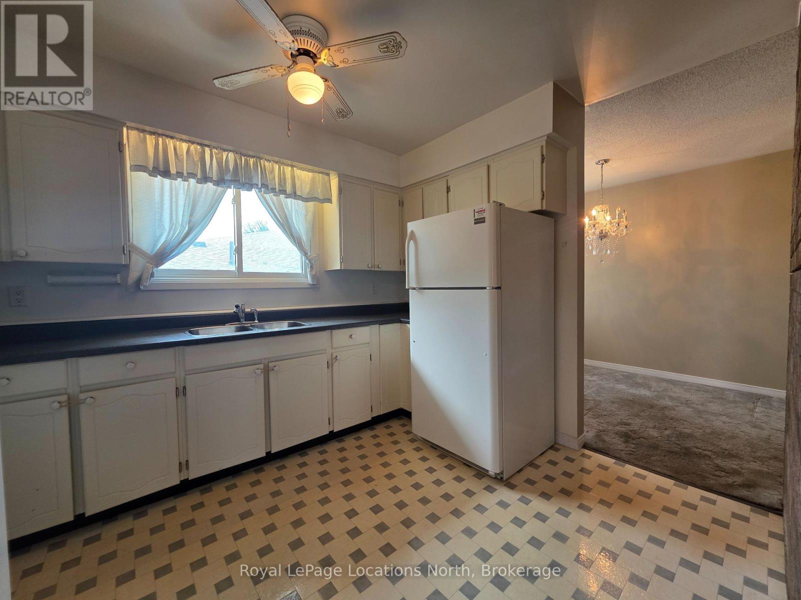 508 Spruce Street, Collingwood, Ontario L9Y 3H6 - Photo 6 - S13735268