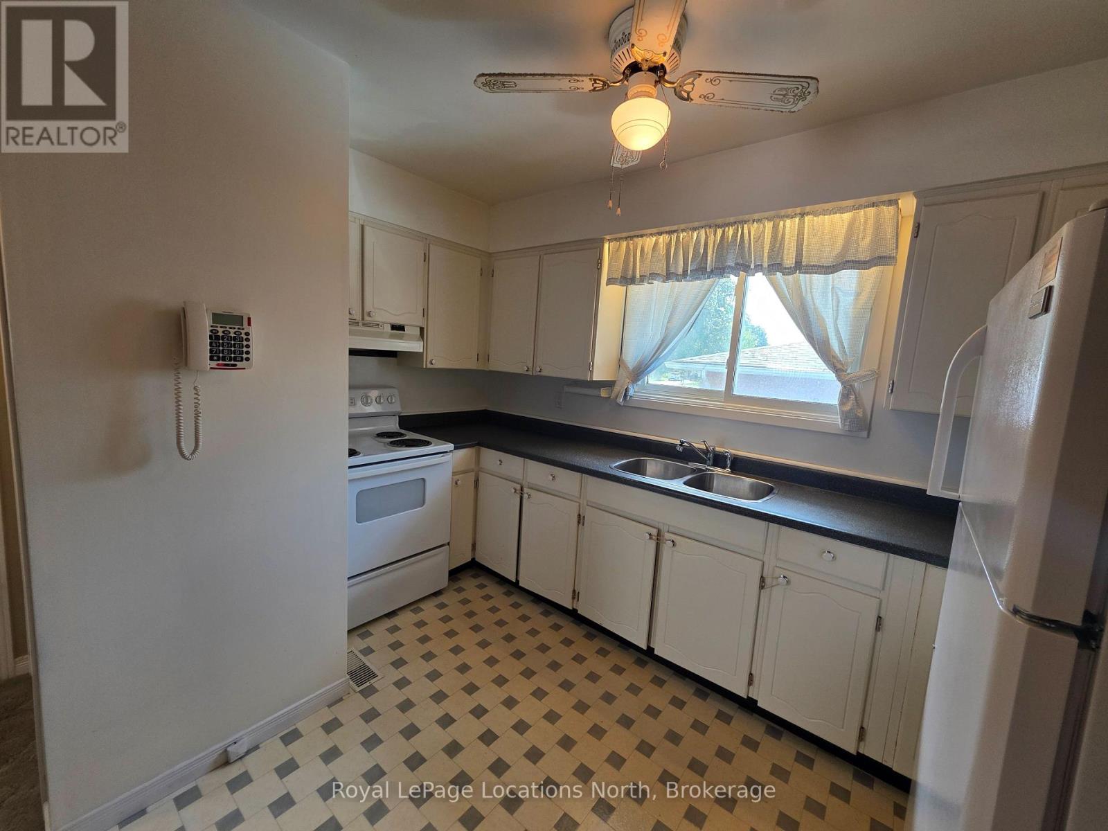 508 Spruce Street, Collingwood, Ontario L9Y 3H6 - Photo 7 - S13735268