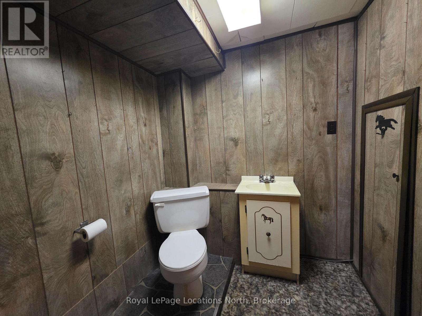 508 Spruce Street, Collingwood, Ontario L9Y 3H6 - Photo 9 - S13735268